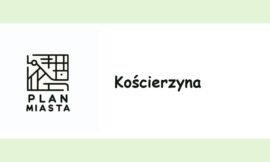 Kościerzyna