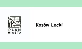 Kosów Lacki