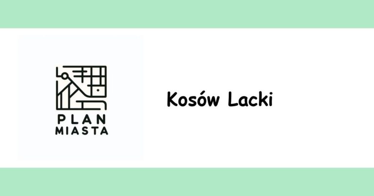 Read more about the article Kosów Lacki