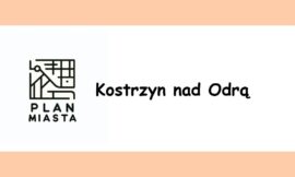 Kostrzyn nad Odrą