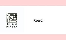 Kowal