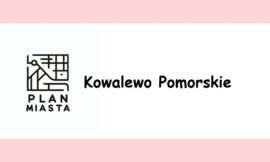 Kowalewo Pomorskie