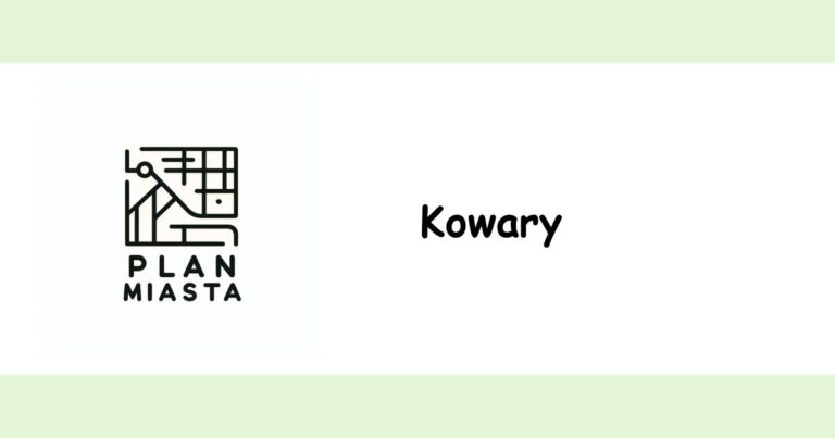 Read more about the article Kowary