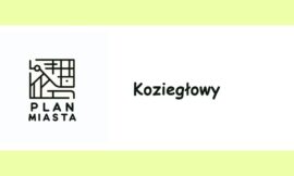 Koziegłowy