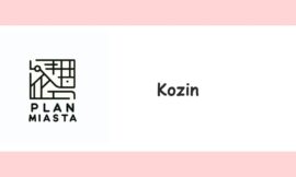 Kozin