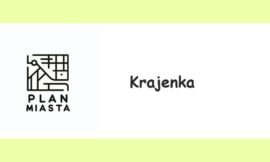 Krajenka