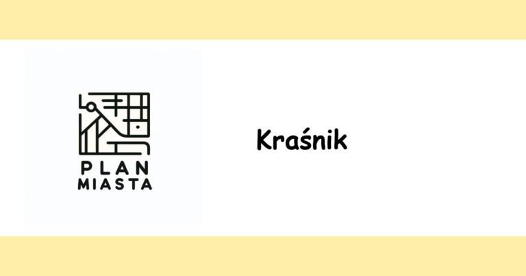 Read more about the article Kraśnik