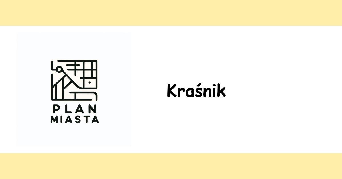 Kraśnik