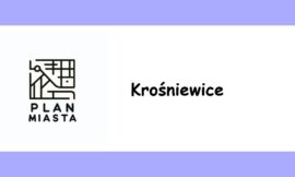 Krośniewice