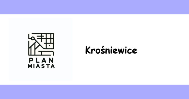 Read more about the article Krośniewice