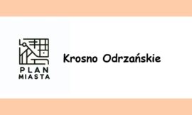 Krosno Odrzańskie