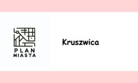 Kruszwica