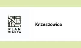 Krzeszowice