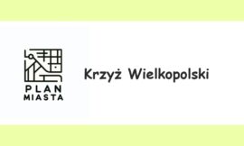 Krzyż Wielkopolski