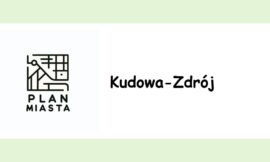 Kudowa-Zdrój