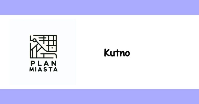 Read more about the article Kutno