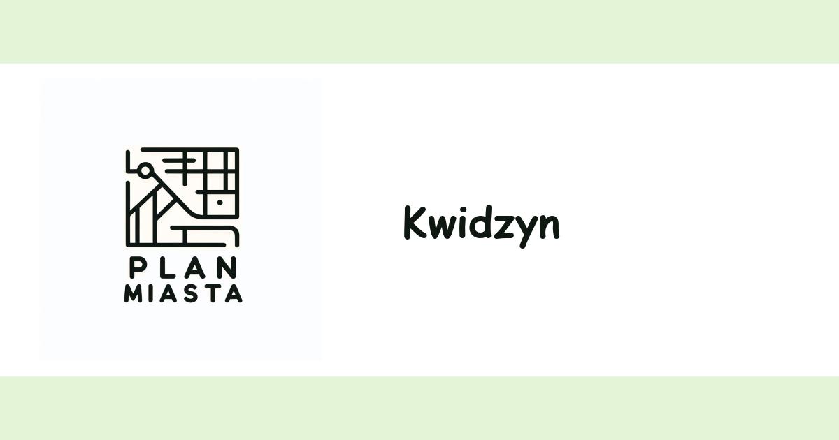 Kwidzyn