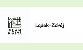 Lądek-Zdrój