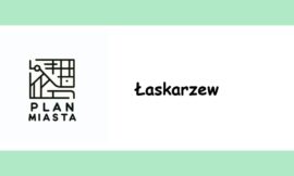 Łaskarzew