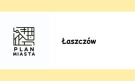 Łaszczów