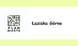 Łaziska Górne