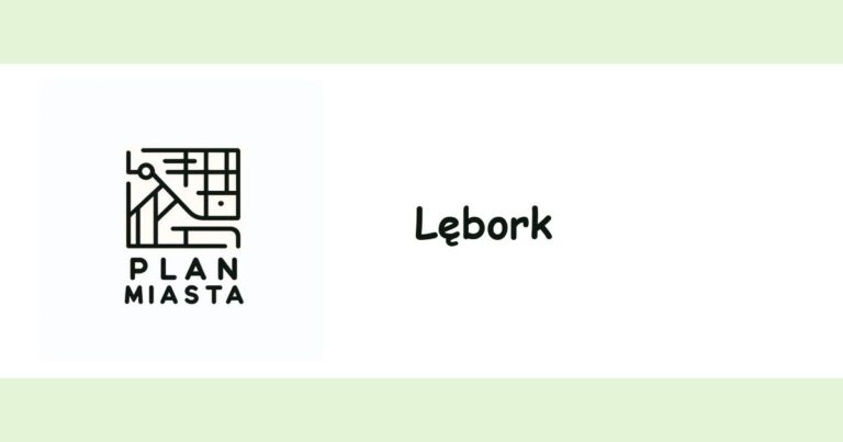 Read more about the article Lębork