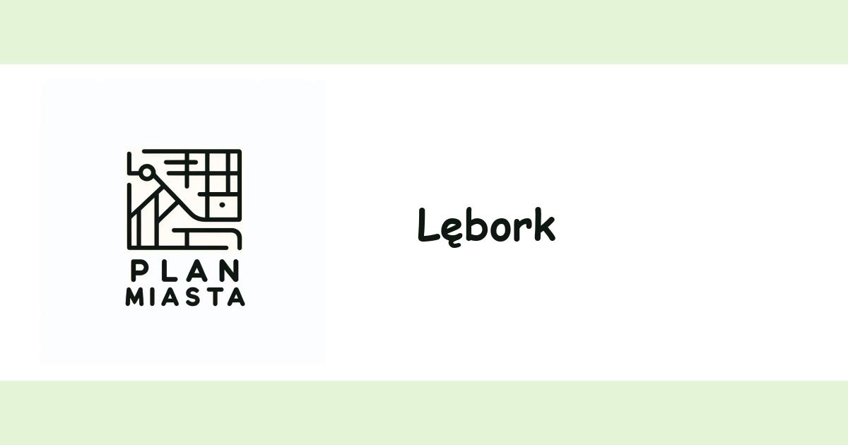 Lębork