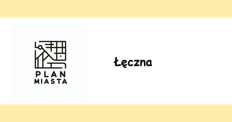 Read more about the article Łęczna