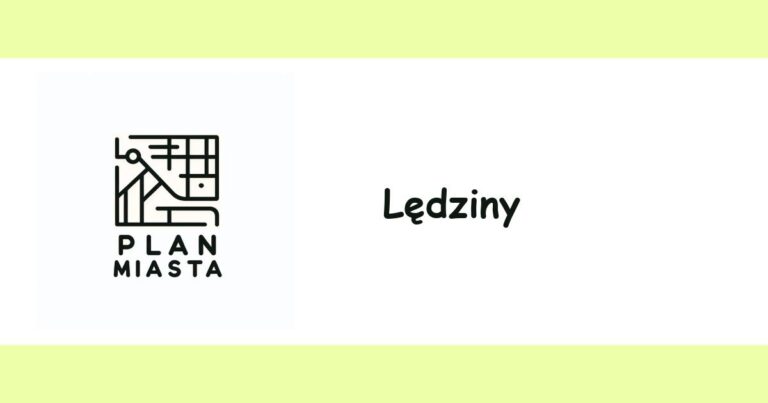 Read more about the article Lędziny