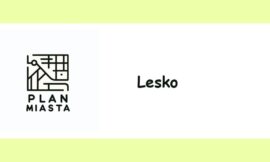 Lesko