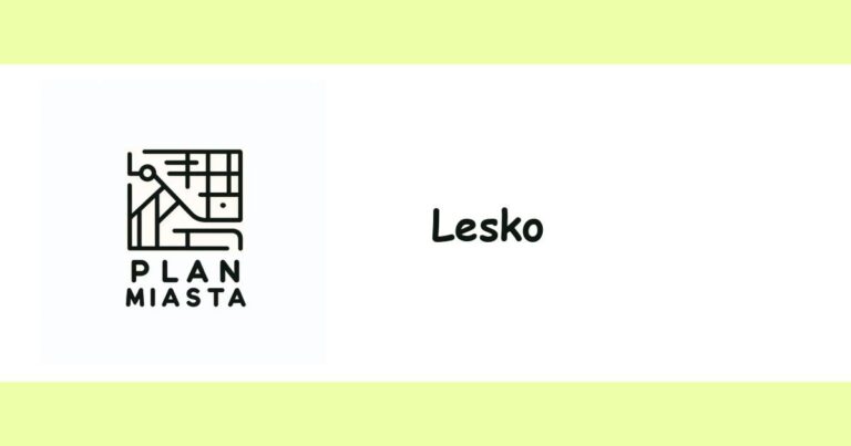 Read more about the article Lesko