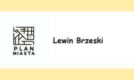 Lewin Brzeski