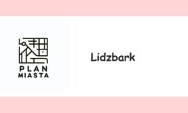 Lidzbark