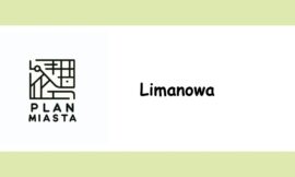 Limanowa