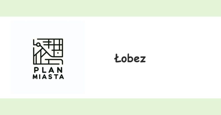 Read more about the article Łobez