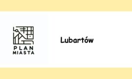 Lubartów