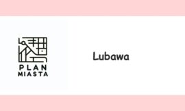 Lubawa