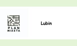 Lubin