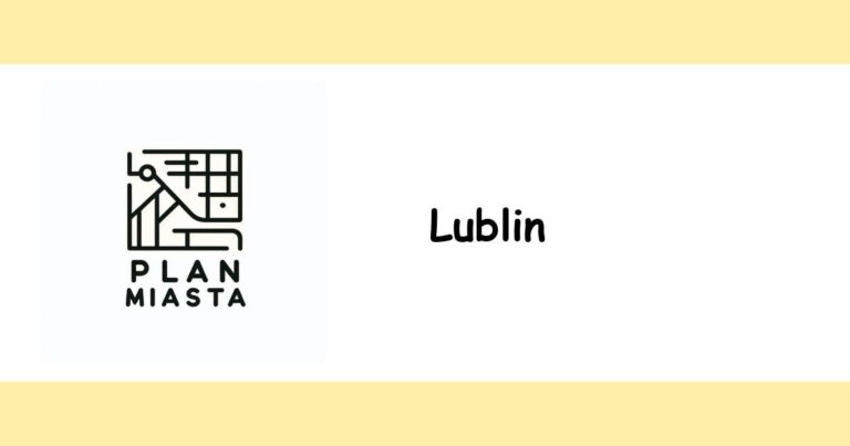 Read more about the article Lublin