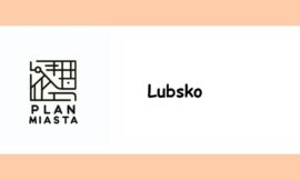 Lubsko