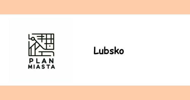 Read more about the article Lubsko