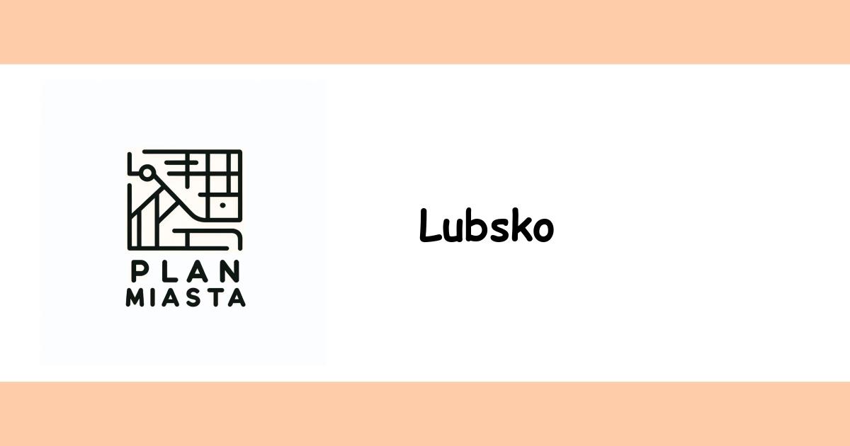 Lubsko