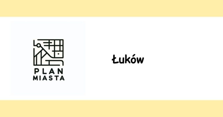 Read more about the article Łuków