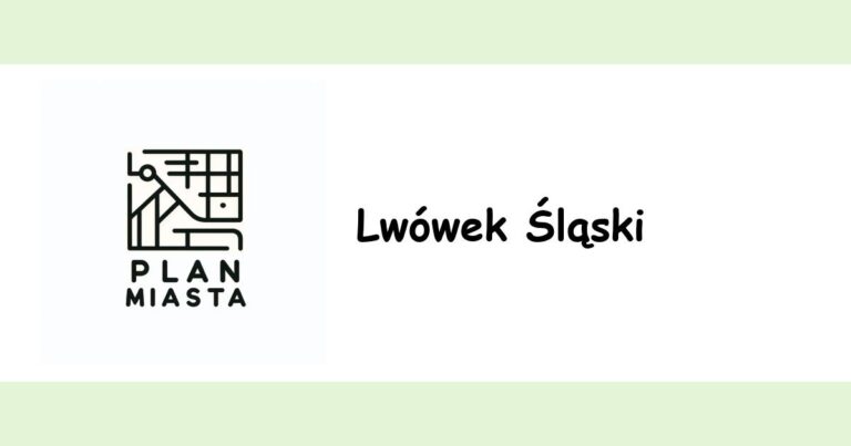 Read more about the article Lwówek Śląski