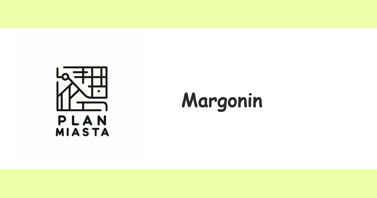 Margonin