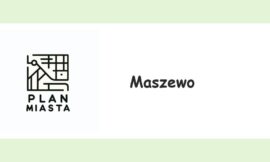 Maszewo