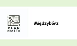 Międzybórz