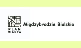 Międzybrodzie Bialskie