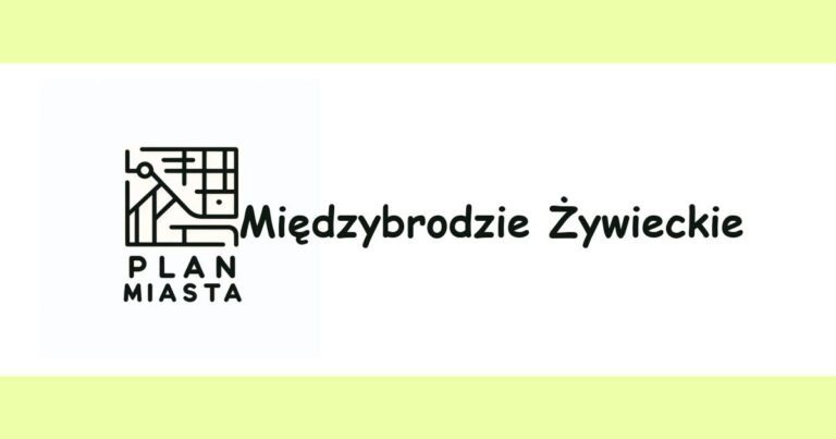 Read more about the article Międzybrodzie Żywieckie