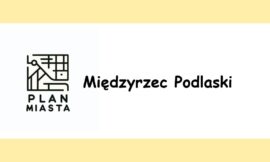 Międzyrzec Podlaski